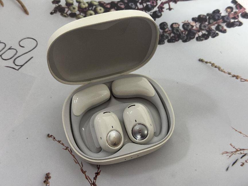 开放式蓝牙耳机怎样选不出错?热门开放式蓝牙耳机推荐!