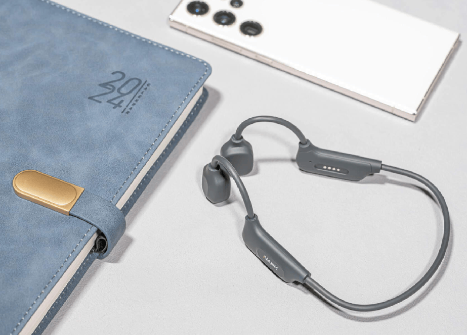 骑行蓝牙耳机哪个好？这五款顶尖热销产品不要错过！