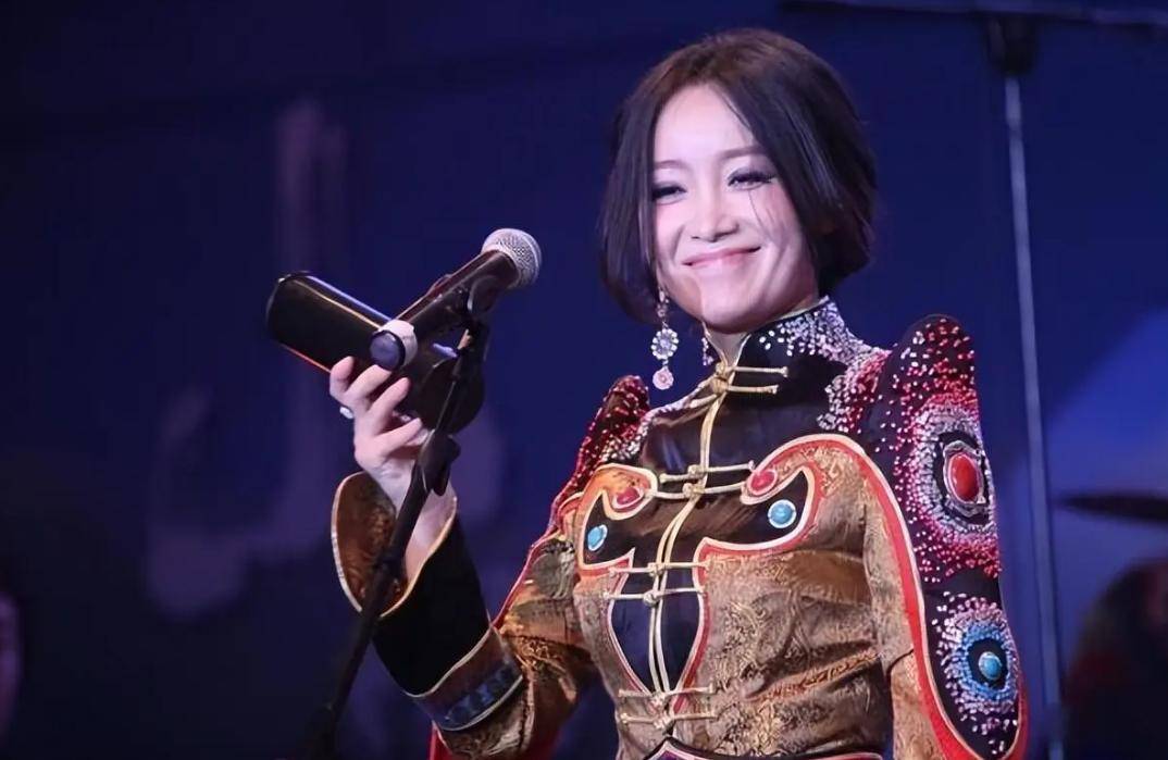 斯琴格日乐歌曲(斯琴格日乐歌曲专辑)