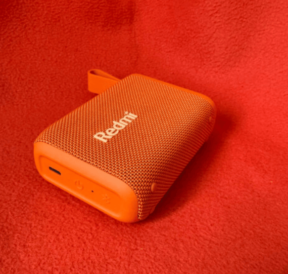 什么牌子蓝牙音响音质最好性价比高?揭秘2024年音质最好蓝牙音响