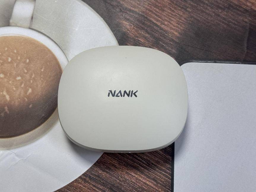 如何选开放式蓝牙耳机不出错？热门开放式蓝牙耳机力荐