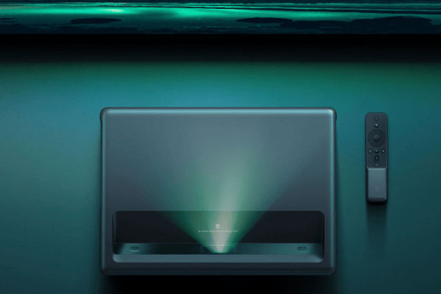 春节送礼物排行榜前十名：过年送什么礼物最好？新年好物必买清单