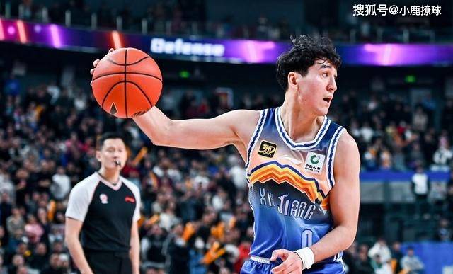 新疆男篮加时胜山西 西尔扎提成关键，新疆男篮胜山西：西尔扎提闪耀赛场