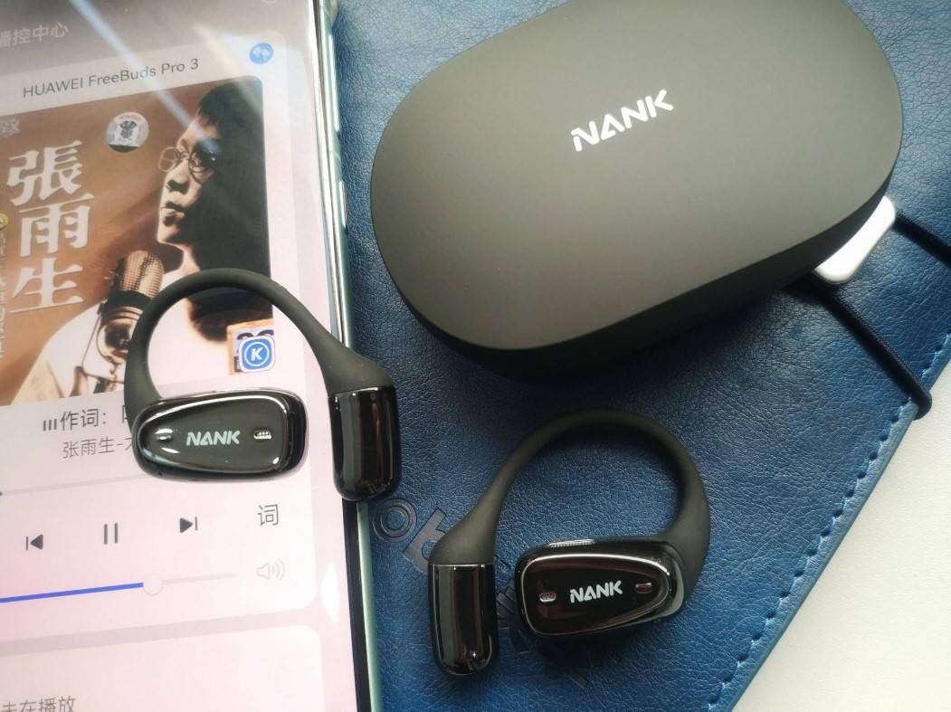 如何选开放式蓝牙耳机不出错？热门开放式蓝牙耳机力荐