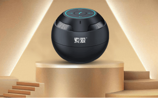 什么牌子蓝牙音响音质最好性价比高?揭秘2024年音质最好蓝牙音响