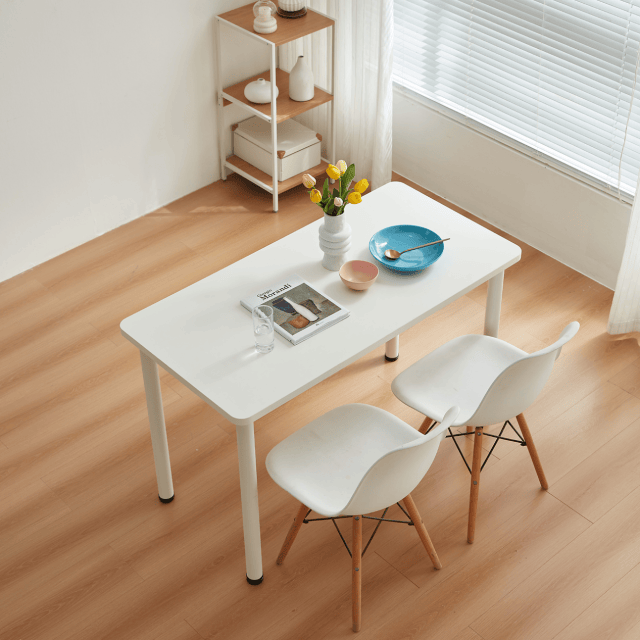 春节送礼物排行榜前十名：过年送什么礼物最好？新年好物必买清单