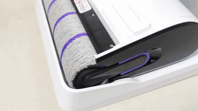 云鲸智能洗地机F1冠军版:千元卷王,清洁力MAX,轻松搞定家务!