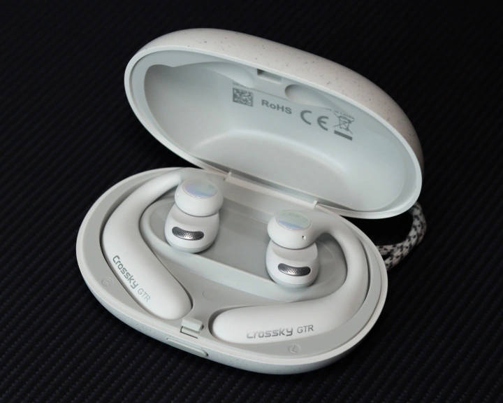 如何选开放式蓝牙耳机不出错？热门开放式蓝牙耳机力荐