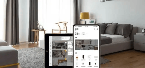 春节送礼物排行榜前十名：过年送什么礼物最好？新年好物必买清单
