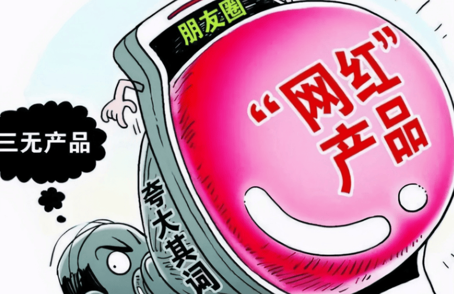 迷你内衣洗衣机排行榜前十名:2025高口碑的洗内衣机排行