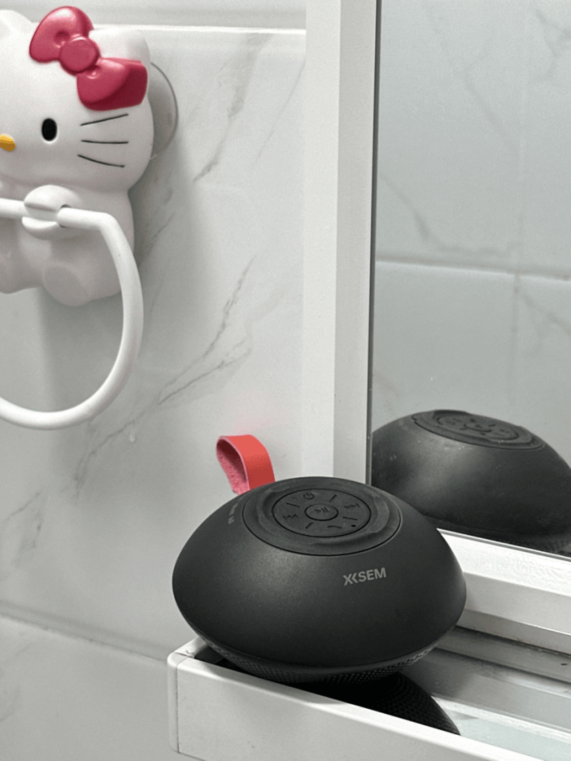 蓝牙音响哪个牌子音质最好?2024年顶级音质好蓝牙音响推荐