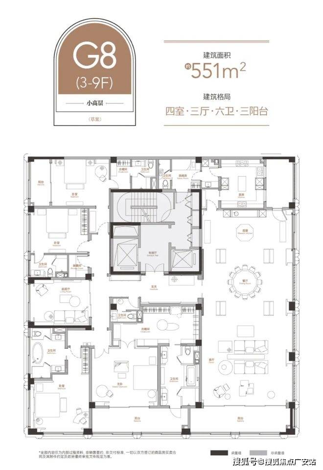 天潼里198(2024天潼里198售楼处)首页网站-售楼处欢迎您-天潼里198欢迎您-2024最新价格/户型/配套/小区环境_空间_电话_实景图