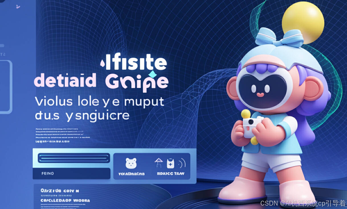 AI智能办公助手推荐，让办公效率翻倍