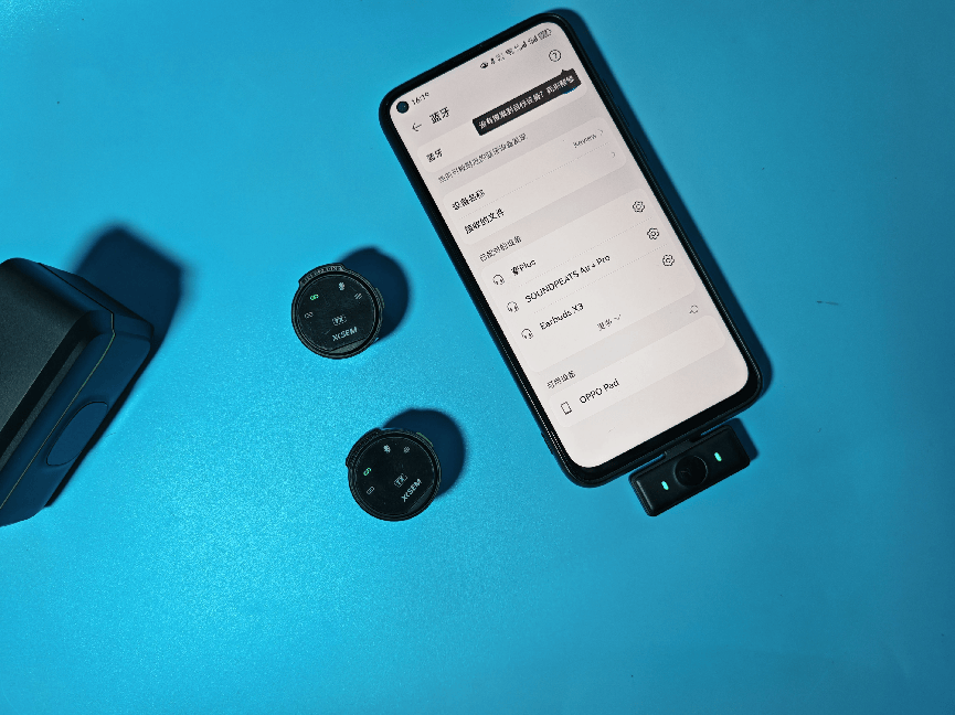 无线领夹麦克风什么牌子好用?一文看懂哪款麦克风音质效果好
