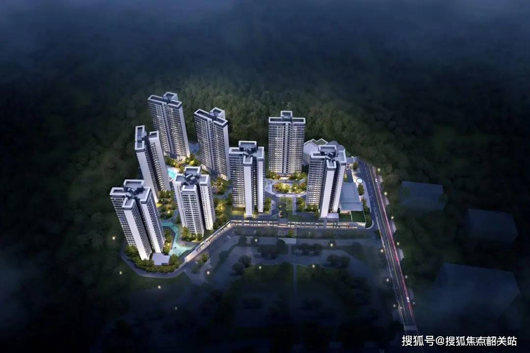 中铁建·信达·花语天宸(售楼处)首页网站-中铁建·信达·花语天宸-中铁建·信达·花语天宸欢迎您-中铁建·信达·花语天宸楼盘详情 @售楼处_项目 ...