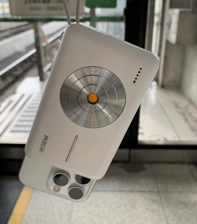 2025年春节送什么礼物最好?六款闭眼入不会出错的新年礼物