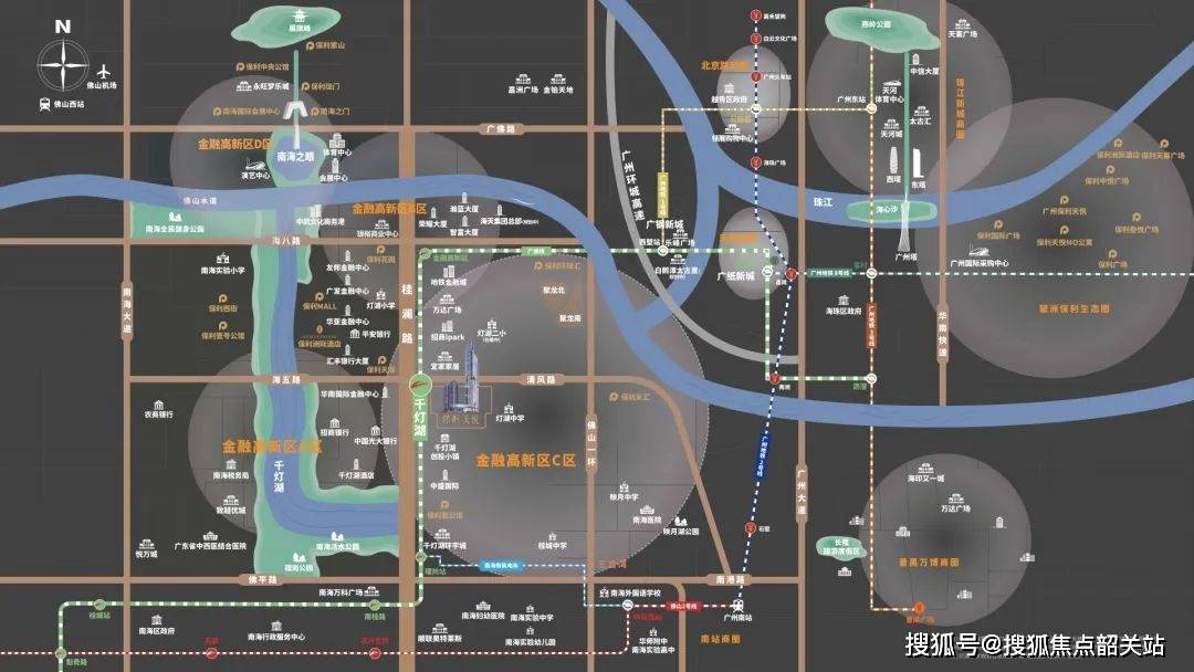 2025保利天悦(售楼处)首页网站-保利天悦售楼中心欢迎您-保利天悦楼盘详情_生活_项目_居民