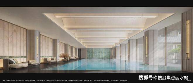 2025武汉-建发望湖(售楼处)建发望湖欢迎您-建发望湖首页网站-建发望湖楼盘详情 /价格/户型_沙湖_豪宅_东方