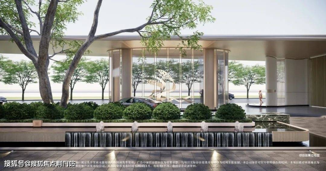 招商蛇口璀璨映澜首页网站-杭州璀璨映澜丨2025璀璨映澜-楼盘评测-户型配套_生活_年轻人_项目区