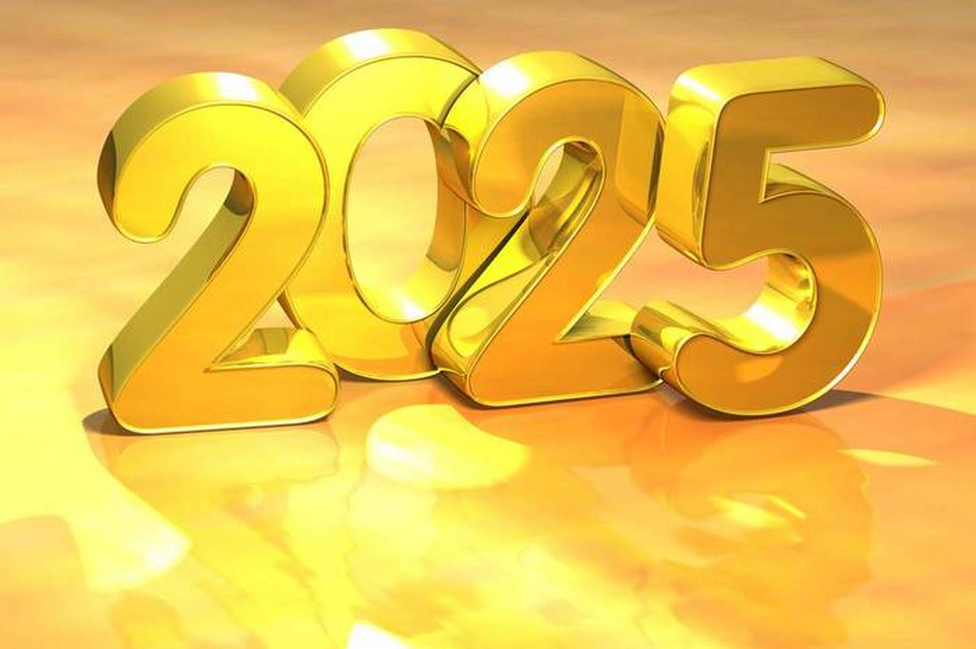 新年礼物大放送:2025新年必选!送给亲友的十大最佳礼物推荐