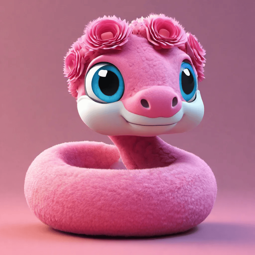 生肖蛇微信运势头像(生肖蛇适合的微信图片)