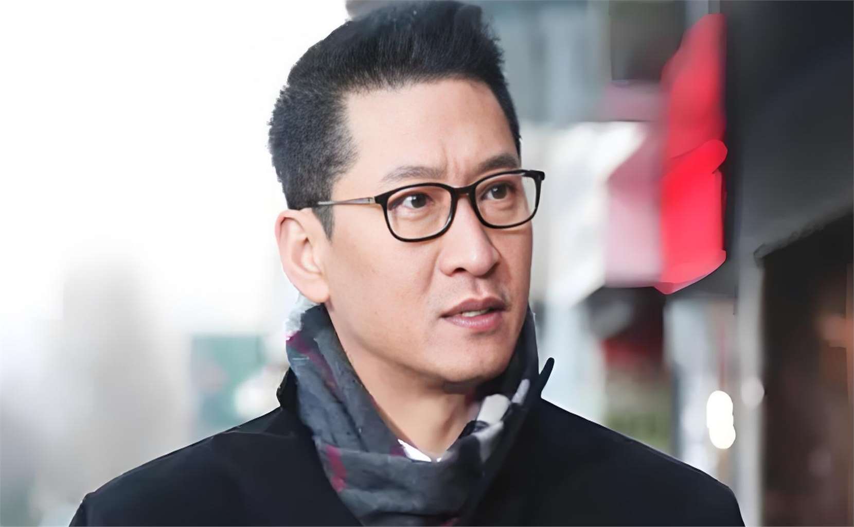 仅11天,周杰2次发文忆琼瑶,宣布自己死讯,林心如口碑两级反转