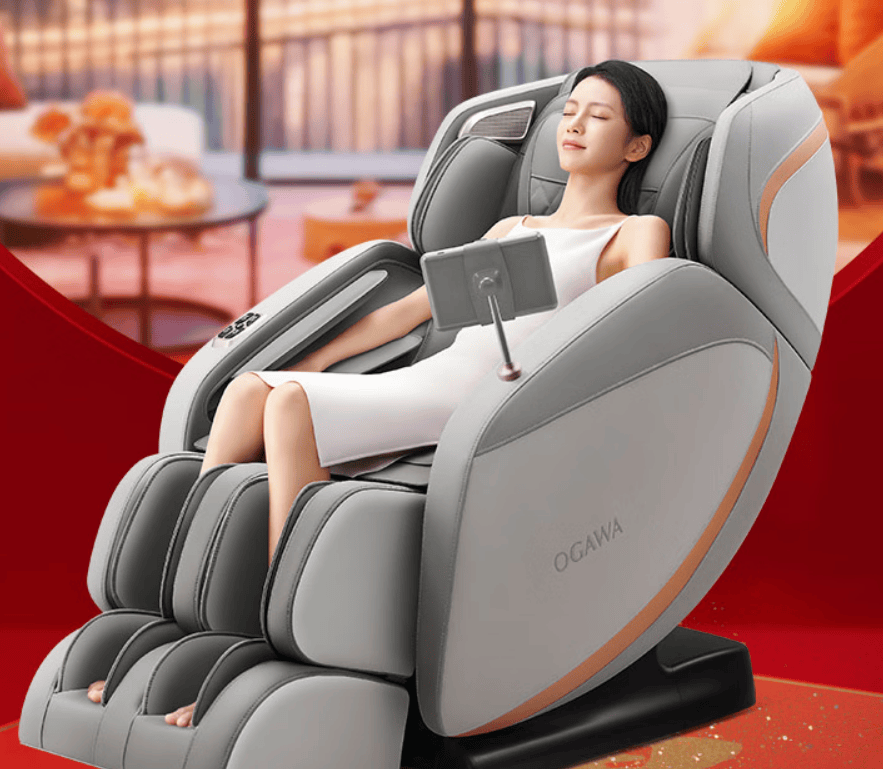 春节送什么礼物比较好？2024年春节送礼推荐指南！心意满满错过后悔