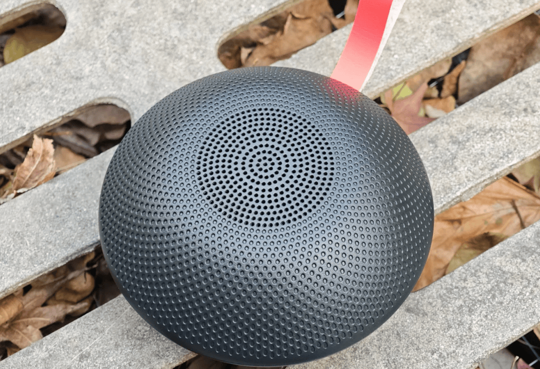 便捷式蓝牙音响哪个牌子性价比高?2024年人气榜单蓝牙音响推荐