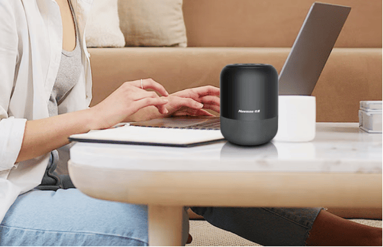 便捷式蓝牙音响哪个牌子性价比高?2024年人气榜单蓝牙音响推荐