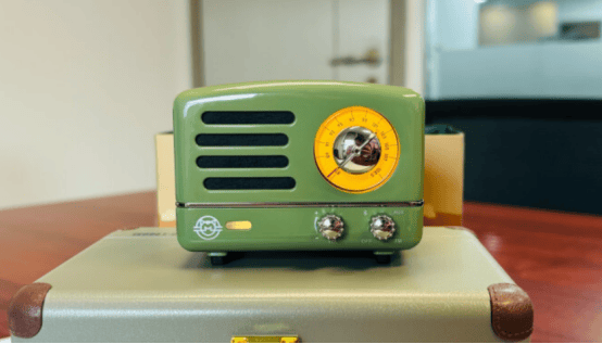 蓝牙音响买哪个比较好用？严选2024年音质好蓝牙音响品牌