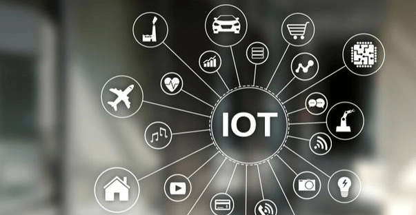 便捷式蓝牙音响哪个牌子性价比高?2024年人气榜单蓝牙音响推荐