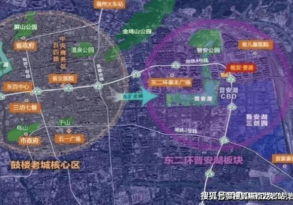 福州榕发·誉湖售楼处欢迎您-榕发·誉湖电话—榕发·誉湖售楼处楼盘详情_晋安区_项目_配套