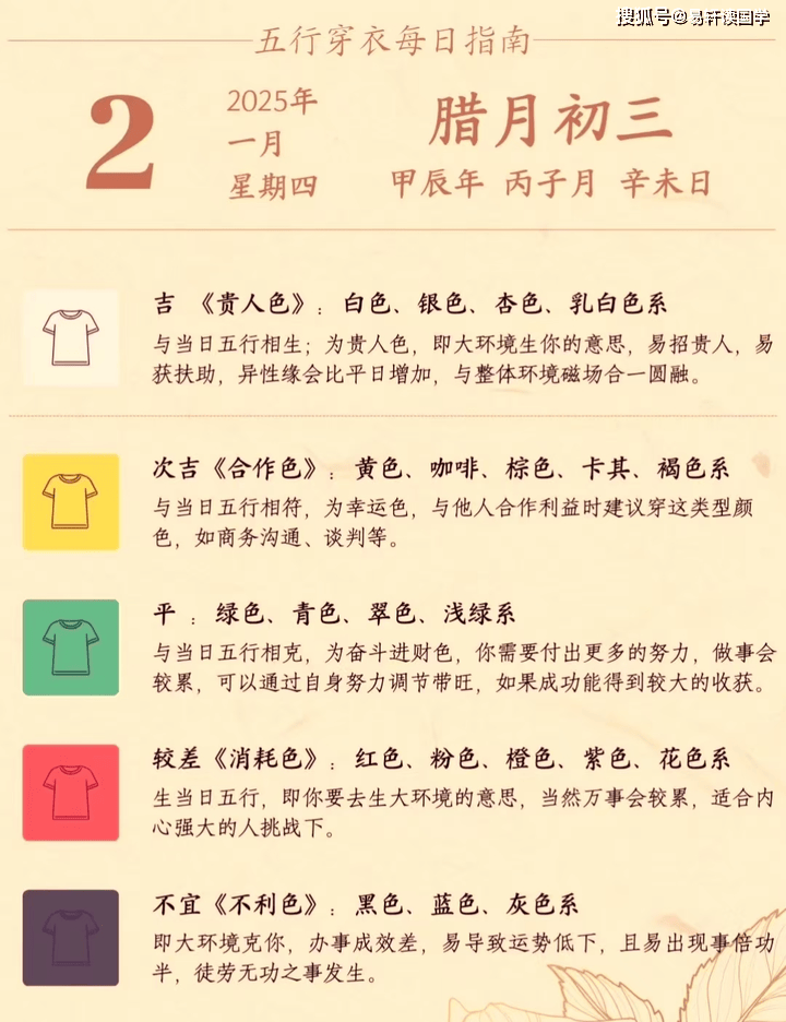 1月2日运势生肖(1月2日运势生肖查询)