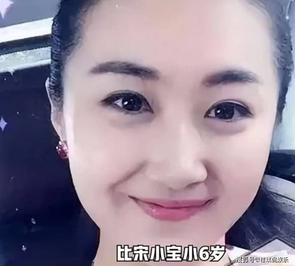 宋小宝:成名后与初恋霍晓红离婚,娶粉丝王雪生龙凤胎,如今怎样