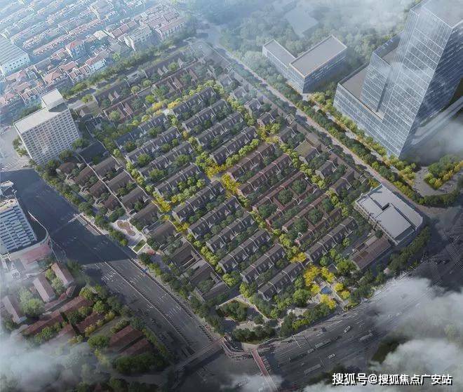 弘安里(弘安里售楼处)弘安里首页网站-2025楼盘评测_弘安里|价格|配套户型丨停车位_虹口_项目_电话