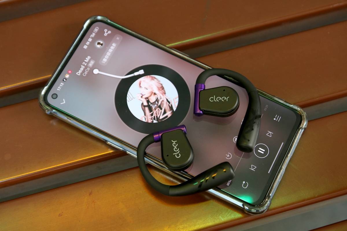 总结开放式耳机性价比排行榜，专业解说开放式耳机排行榜10强