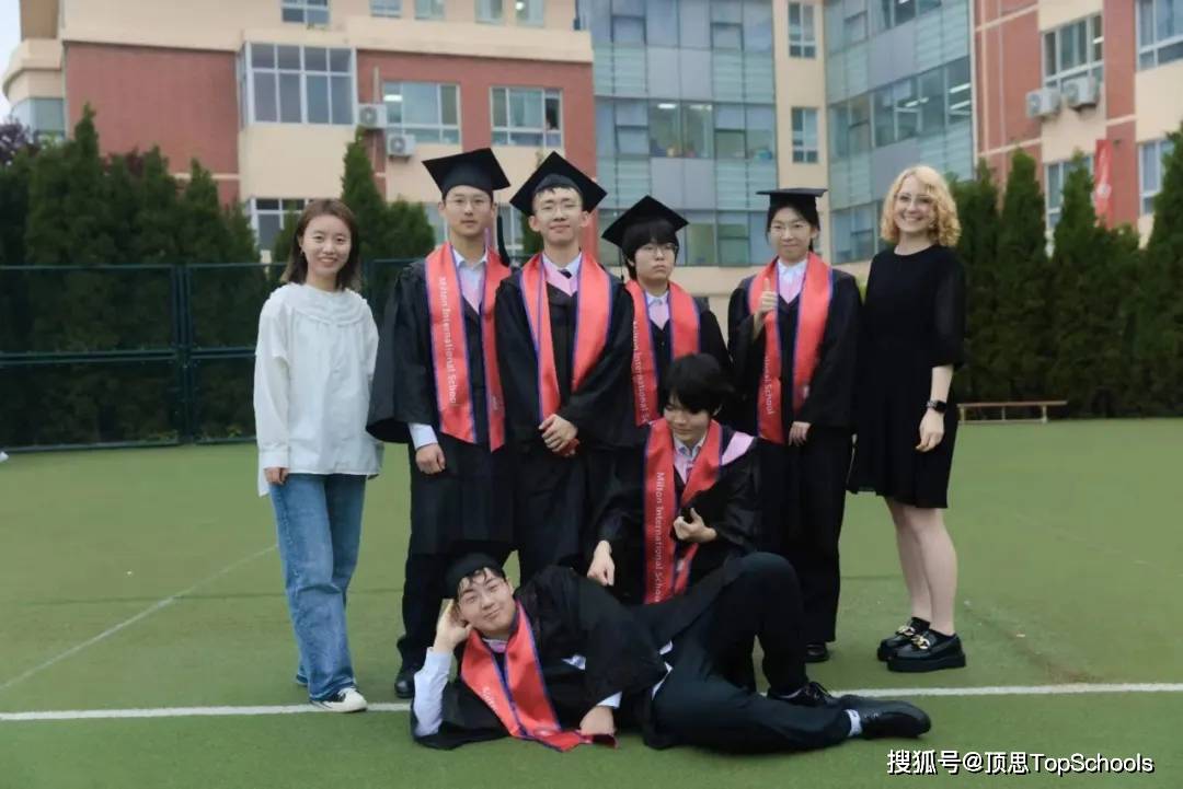 國際學校是什么_國際學校是全英文教學嗎_什么是國際學校國際學校