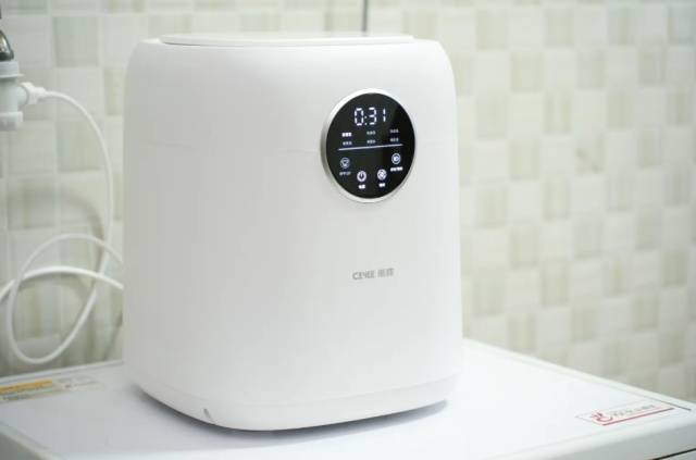 新年送什么实用的礼物?新年礼物送什么好女生?2025年过年礼物清单