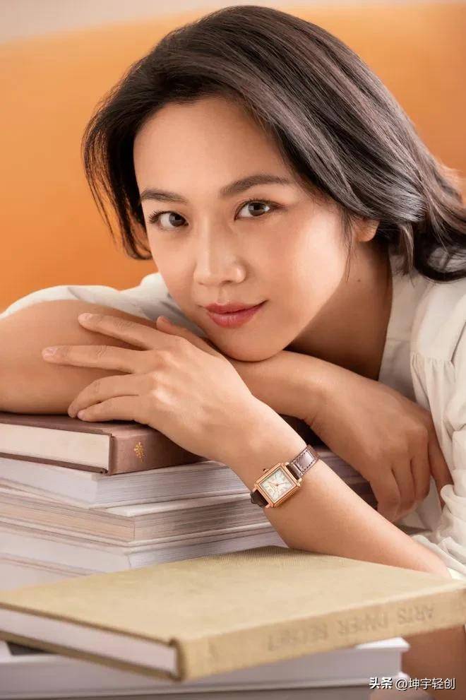 浙江最美的10位女明星,精美绝伦谁是你心中的"浙江第一美女"?