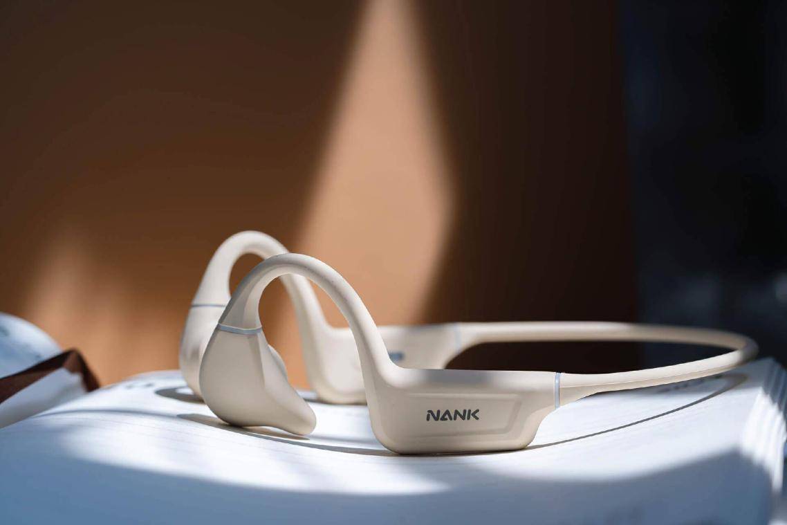 跑步耳机排行榜第一名是哪款?2025最新五大精品跑步耳机推荐!