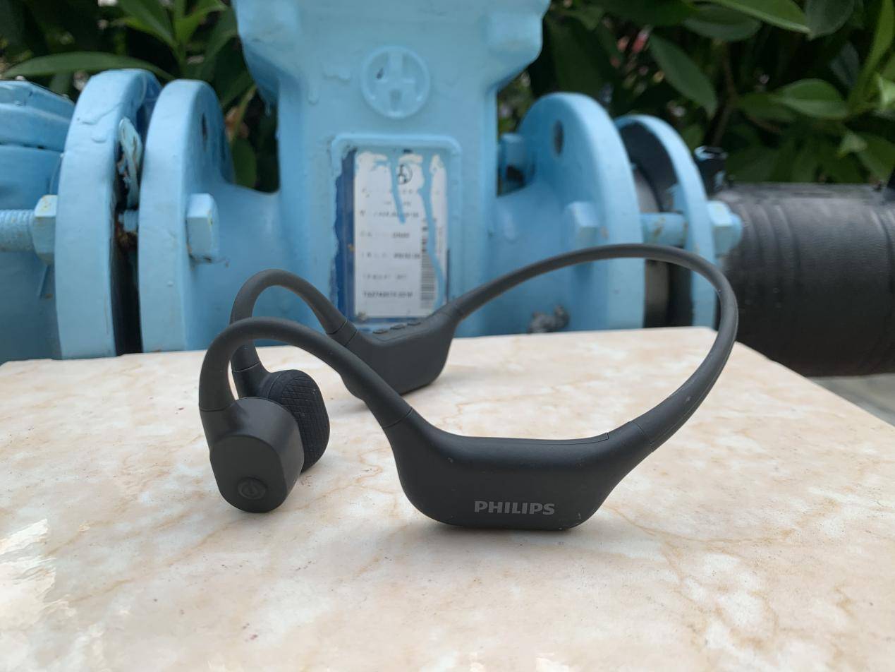 骑行蓝牙耳机哪个品牌的性价比高?盘点2024年度排行榜前五名推荐