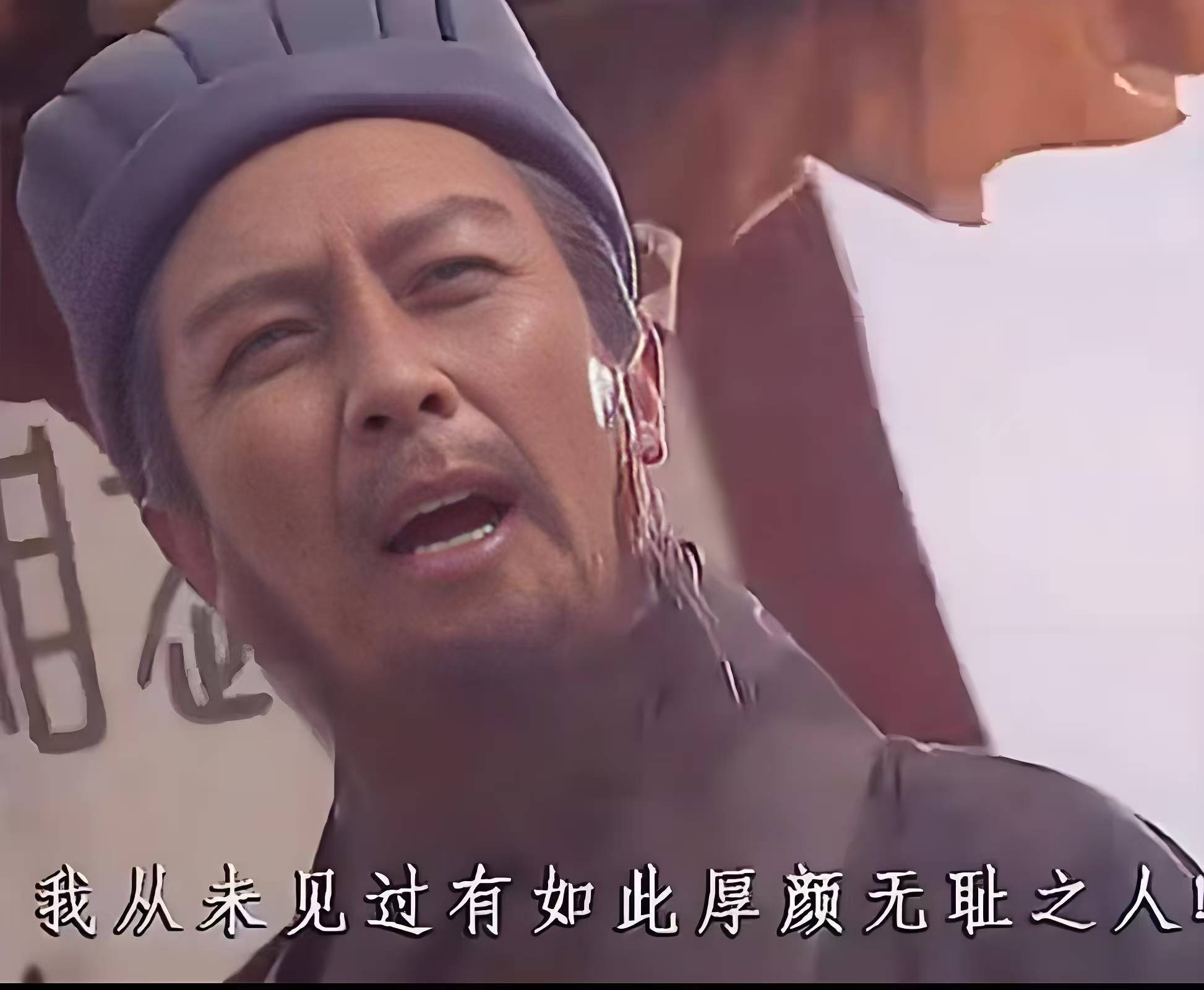 诸葛亮王朗论战,为什么有人觉得王朗说得更有道理?