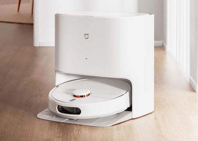 新年送什么实用的礼物?新年礼物送什么好女生?2025年过年礼物清单