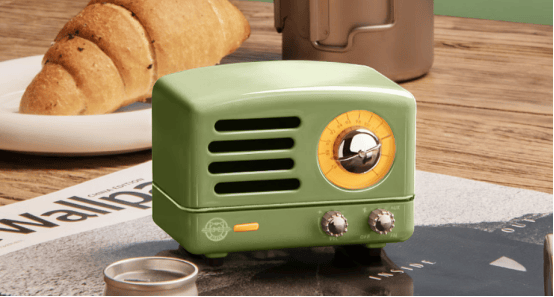 2024年哪些蓝牙音响音质比较好?选音质好蓝牙音响必看选购技巧!