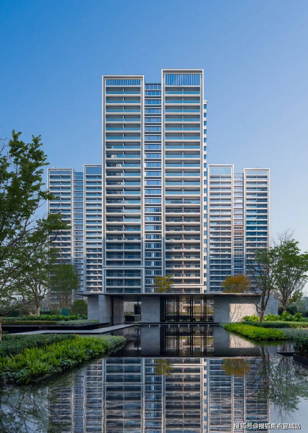 余杭区「杭珹未来中心」2025最新动态详情丨杭珹未来中心/房价/户型/位置/配套_生活_电话_空间