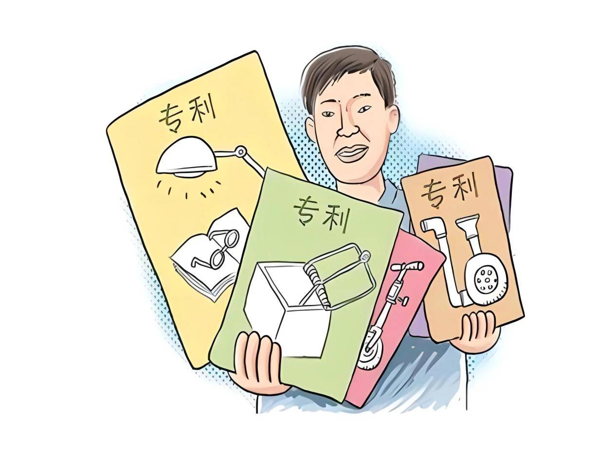 骑行蓝牙耳机哪个品牌的性价比高?盘点2024年度排行榜前五名推荐