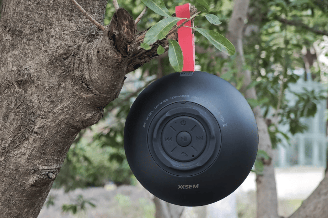 蓝牙音响品牌排行榜前十名有哪些?2024年度性价比高蓝牙音响推荐