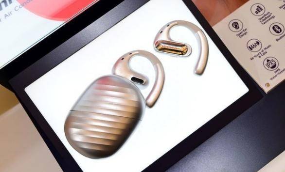 总结开放式耳机性价比排行榜，专业解说开放式耳机排行榜10强