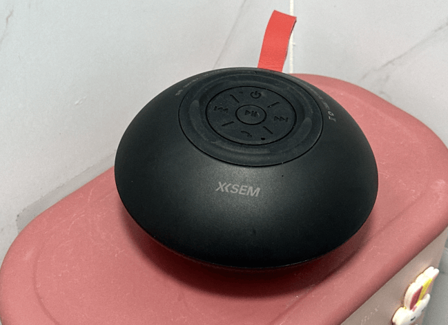 2024年哪些蓝牙音响音质比较好?选音质好蓝牙音响必看选购技巧!