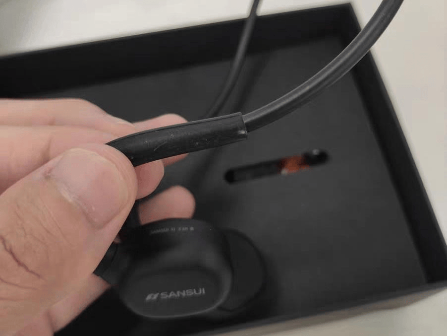 跑步用的耳机推荐,五大最适合跑步的爆款骨传导耳机实测!